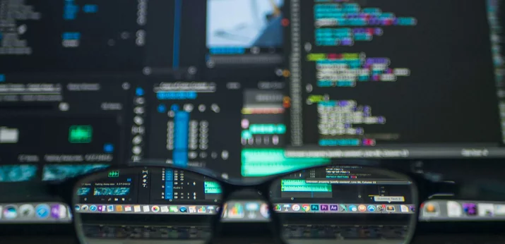 PHP2Shell: Kritische Sicherheitslücke in PHP PHP2Shell: Kritische Sicherheitslücke in PHP – deine Website ist bereits geschützt