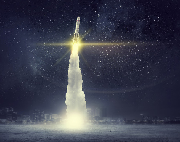 Unsere Leistungen im Überblick | keller.mitausblick Leistungen