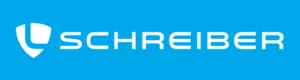 Schreiber Brücken-Dehntechnik Schreiber Brücken-Dehntechnik