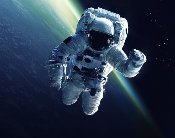 Unsere Jobs im Überblick | keller.mitausblick Jobs