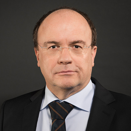 Helmut Kuhr, Wipfler Rechtsanwaltsgesellschaft mbH, Walldorf Helmut Kuhr, Wipfler Rechtsanwaltsgesellschaft mbH, Walldorf