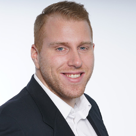 Alexander Frank, RSI Blitzschutzsysteme GmbH, Heppenheim Alexander Frank, RSI Blitzschutzsysteme GmbH, Heppenheim