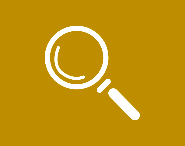 Kostenlose Analyse | SEO, Social Media und Social-Recruiting SEO-/Social-Media-Analysen