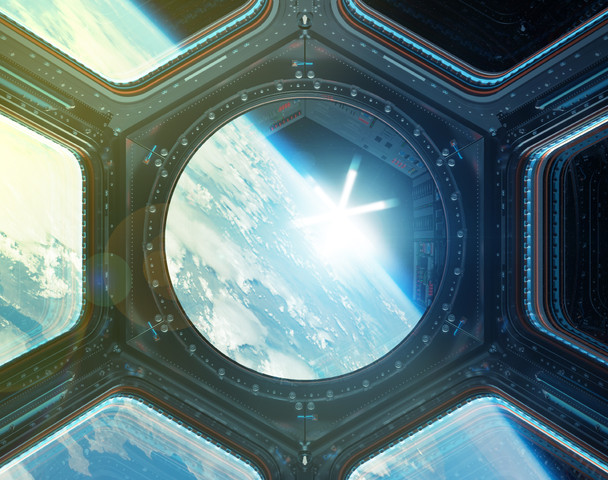 Unsere Werbeagentur im Überblick | keller.mitausblick Werbeagentur