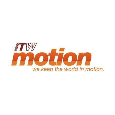 ITW Motion, Röttingen ITW Motion , ITW Automotive – Seats, Safety & Motion, Röttingen