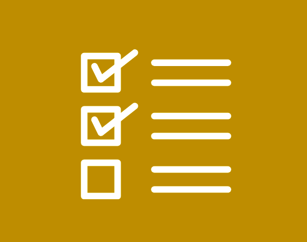 Sichtbarkeitsanalyse | Maximiere Deine digitale Sichtbarkeit Sichtbarkeitsanalyse