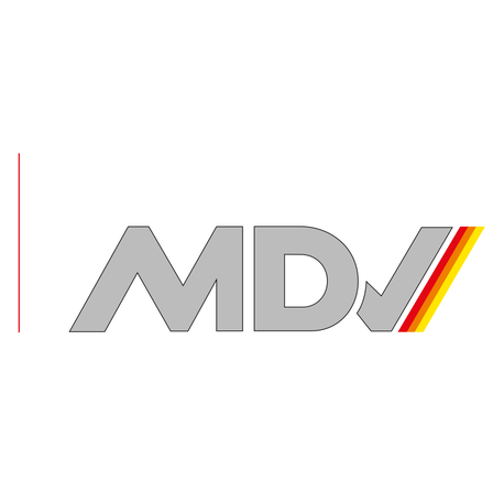 MDV , MDV Papier- und Kunststoffveredelung GmbH, Karlstein MDV , MDV Papier- und Kunststoffveredelung GmbH, Karlstein