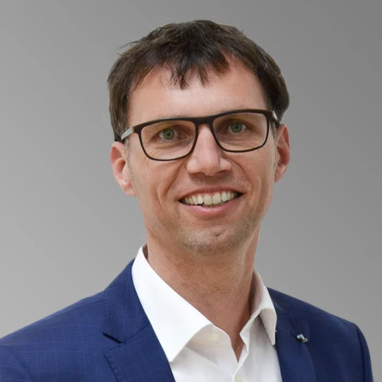 Kreativ und professionell Kreativ und professionell