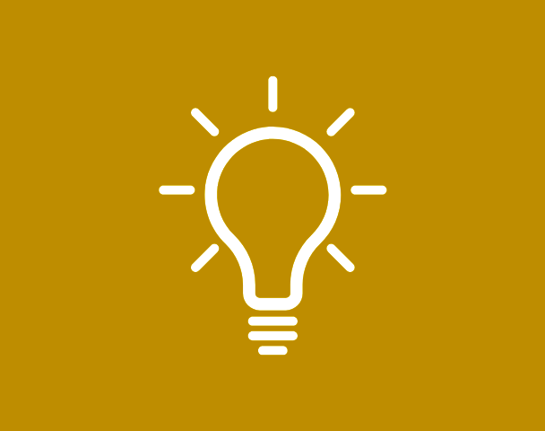 Whitepapers | Tipps zu Werbung und Marketing Whitepapers